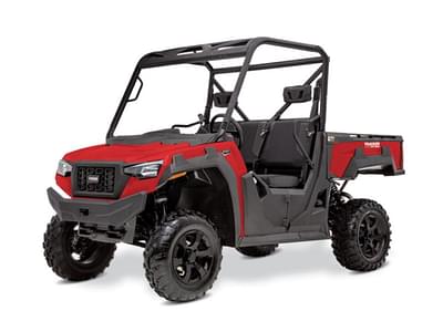 BOATZON | Tracker Off Road 800SX 2023