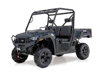 BOATZON | Tracker Off Road 800SX LE 2023 BOATZON | Tracker Off Road 800SX LE 2023