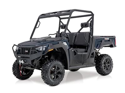 BOATZON | Tracker Off Road 800SX LE 2024