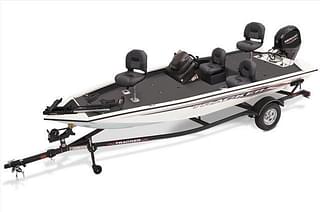 BOATZON | 2024 Tracker PRO TEAM 175 TF W/ 75HP ELPT 4S