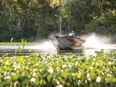 BOATZON | Tracker® Boats Pro Team 175 TXW 2024 BOATZON | Tracker® Boats Pro Team 175 TXW 2024