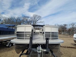 BOATZON | Trifecta 20RF LE 25 w Trailer 2024