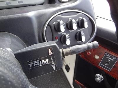 thumbail-icon