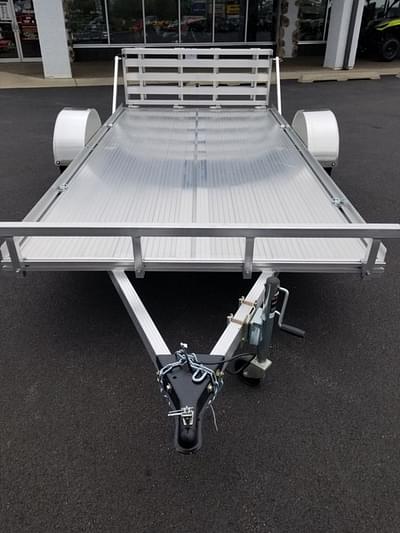 BOATZON | TRITON TRAILER FIT147214R 2022