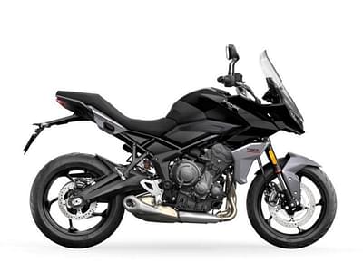 BOATZON | Triumph Tiger Sport 660 2024