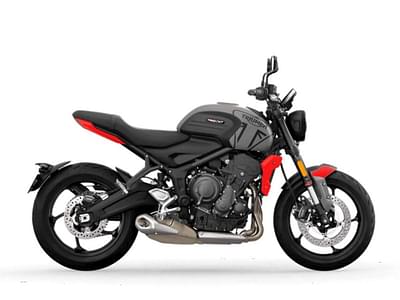 BOATZON | Triumph Trident 660 Silver IceDiablo Red 2024 BOATZON | Triumph Trident 660 Silver IceDiablo Red 2024