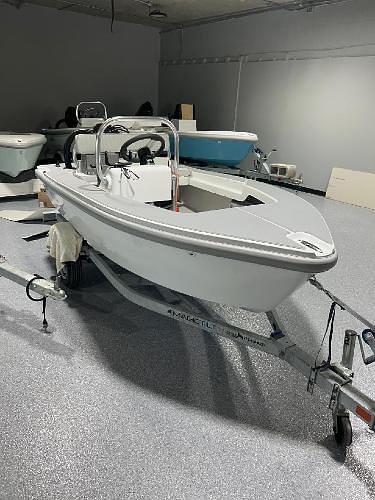 BOATZON | Ultra Lite Tenders Rigged 300 2024