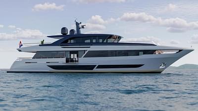 BOATZON | Van der Valk  2026