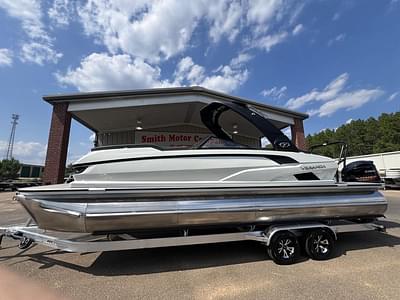 BOATZON | Veranda V One 2025 BOATZON | Veranda V One 2025