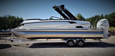 BOATZON | Veranda VONE 2023 BOATZON | Veranda VONE 2023