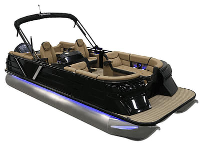 BOATZON | Veranda VX22RC 2025