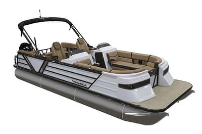 BOATZON | Veranda VX25DCRC 2024