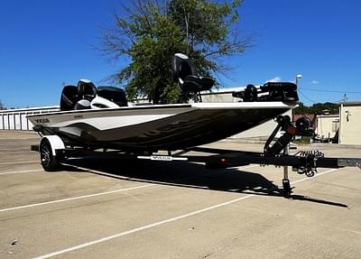 BOATZON | Vexus AVX181 2024 BOATZON | Vexus AVX181 2024