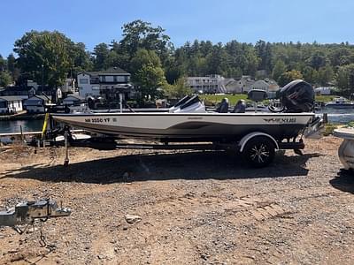 BOATZON | Vexus AVX1880 2019 BOATZON | Vexus AVX1880 2019