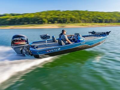 BOATZON | Vexus AVX1880 2024 BOATZON | Vexus AVX1880 2024