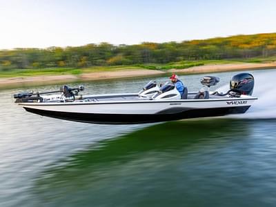 BOATZON | Vexus AVX1980 2024 BOATZON | Vexus AVX1980 2024