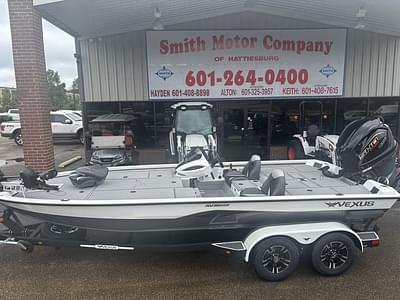 BOATZON | Vexus AVX2080 2024 BOATZON | Vexus AVX2080 2024
