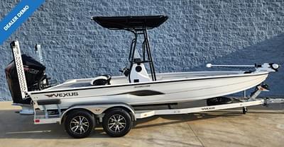 BOATZON | Vexus AVX2180CC 2023