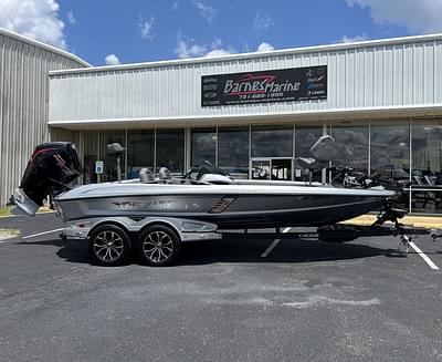 BOATZON | Vexus VX20 2020 BOATZON | Vexus VX20 2020