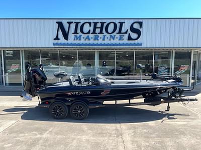 BOATZON | Vexus 2024 BOATZON | Vexus 2024