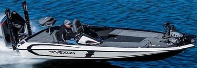 BOATZON | Vexus VXs20 2025