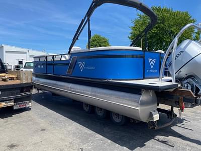BOATZON | Viaggio 22U LAGO 2021 BOATZON | Viaggio 22U LAGO 2021