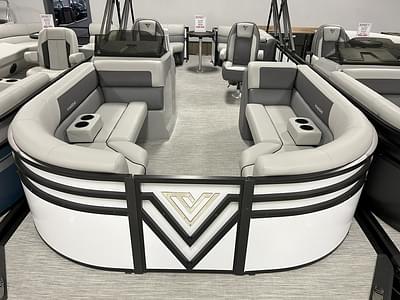 BOATZON | Viaggio by Misty Harbor Lago V22U 2024