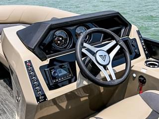 BOATZON | Viaggio by Misty Harbor Lago X24Q 2024