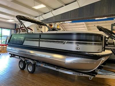 BOATZON | Viaggio Diamante 21U 2023 BOATZON | Viaggio Diamante 21U 2023