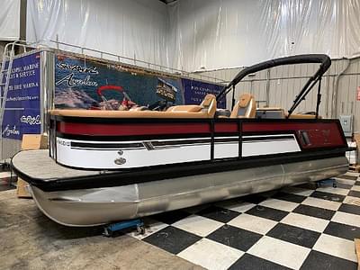 BOATZON | Viaggio Diamante 23 U 2023 BOATZON | Viaggio Diamante 23 U 2023
