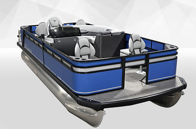 BOATZON | Viaggio Lago X Series F MODEL 18 20  22 2025