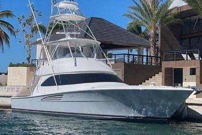 BOATZON | Viking 54 2022 BOATZON | Viking 54 2022