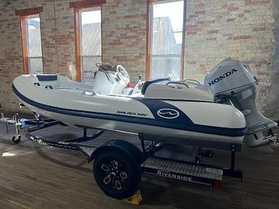 BOATZON | Walker Bay Generation 400 2023 BOATZON | Walker Bay Generation 400 2023
