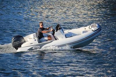 BOATZON | Walker Bay Venture 14 2024 BOATZON | Walker Bay Venture 14 2024