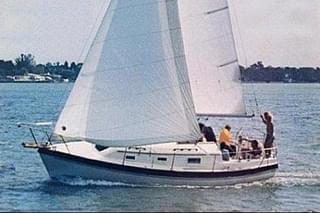 BOATZON | Watkins  1981