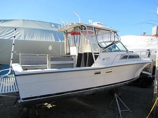 BOATZON | Well Craft 2800 Coastal 1988