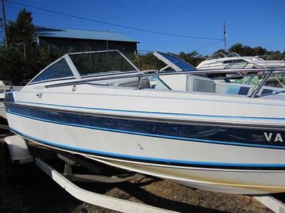 BOATZON | Wellcraft 190 American Bowrider Mercruiser 470 1986