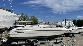 BOATZON | Wellcraft 2600 Martinique