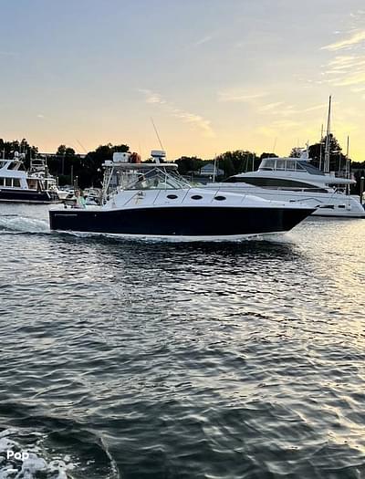 BOATZON | Wellcraft 330 Coastal