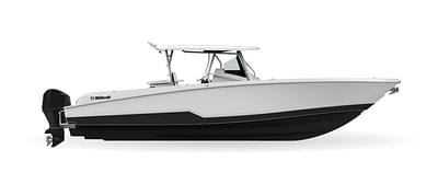 BOATZON | Wellcraft 352 Fisherman 2024