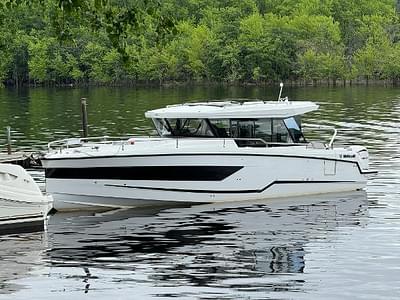 BOATZON | Wellcraft 355 2023 BOATZON | Wellcraft 355 2023