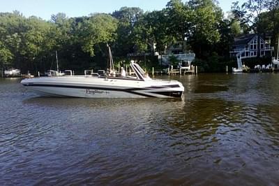 BOATZON | Wellcraft 42 Eagle 1985