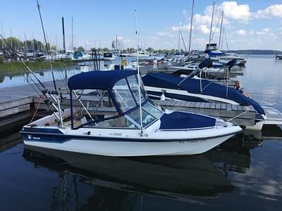 Fishing Boats Upstate New York - New & Used Fishing Boats for Sale