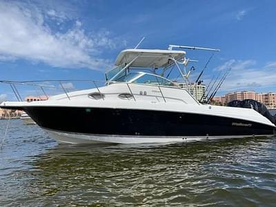 BOATZON | Wellcraft Coastal 290 2000