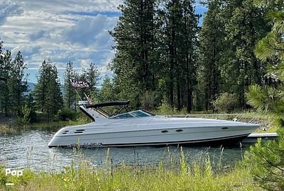 BOATZON | Wellcraft Excaliber 45