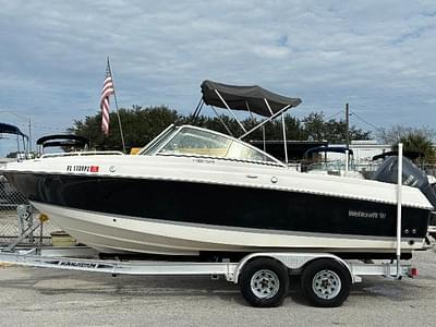 BOATZON | 2014 Wellcraft Sportsman 220