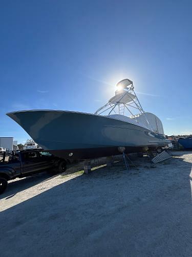 BOATZON | Xcelerator Boatworks Express 2023