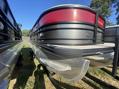 BOATZON | Xcursion Pontoons 223 RFX 2023