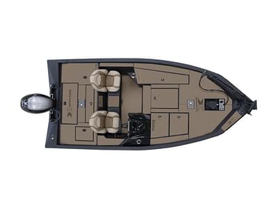 BOATZON | Xpress Boats H18 2024
