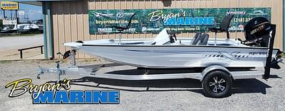 BOATZON | Xpress Boats H18C 2235 Savings 2025